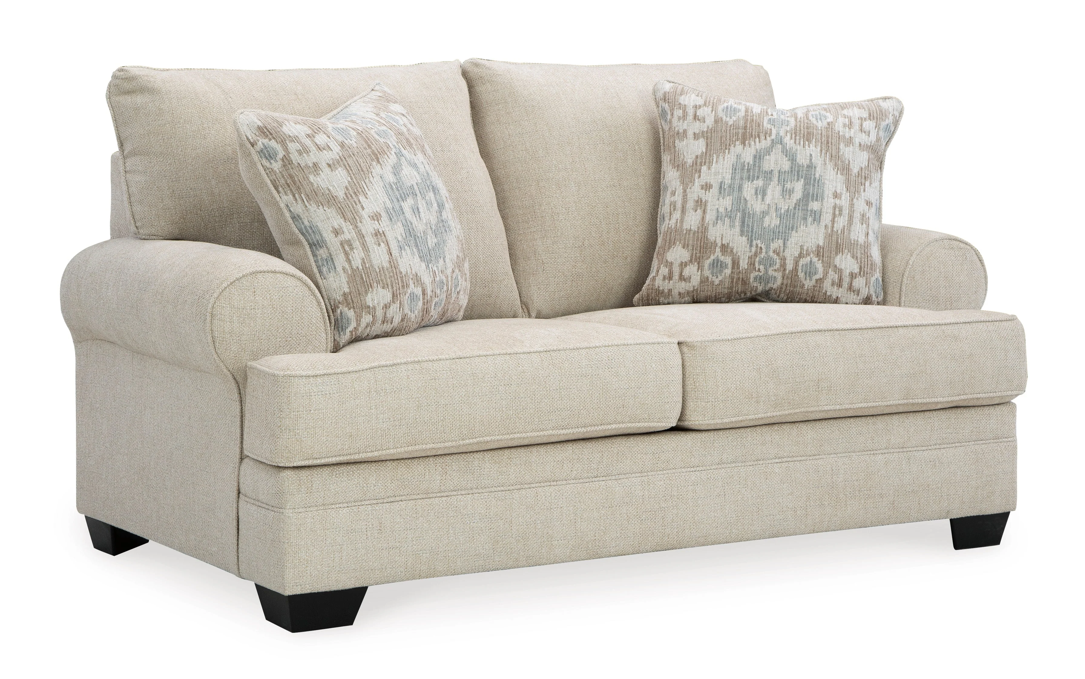 Rilynn Sofa Set - Image 7