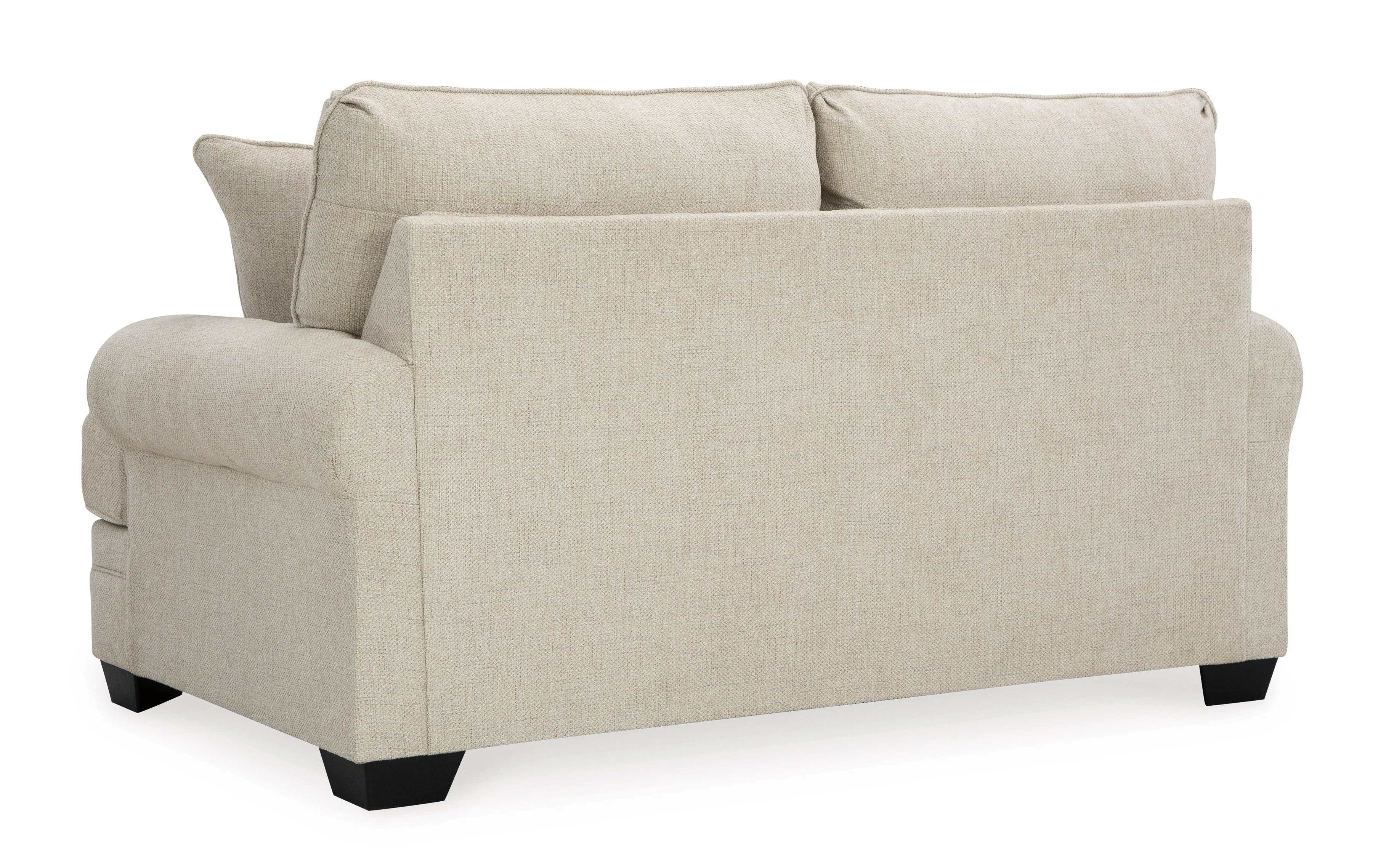 Rilynn Sofa Set - Image 9