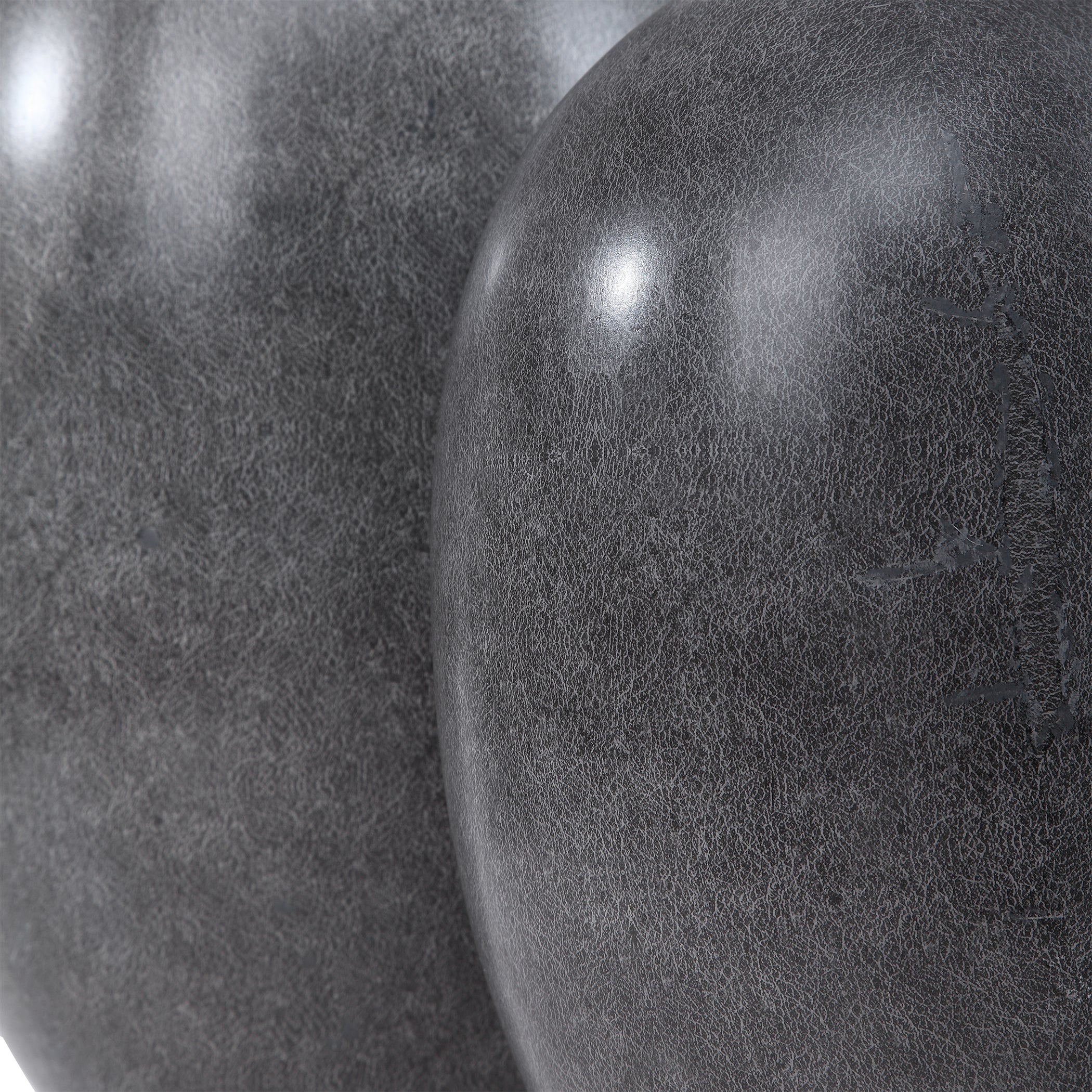 Riordan Vases, S/2 - Image 6