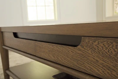 Roanhowe Coffee Table - Image 6