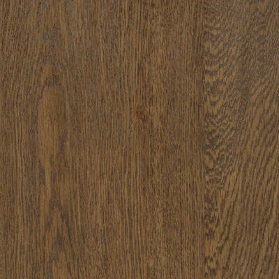 Roanhowe Coffee Table - Image 8
