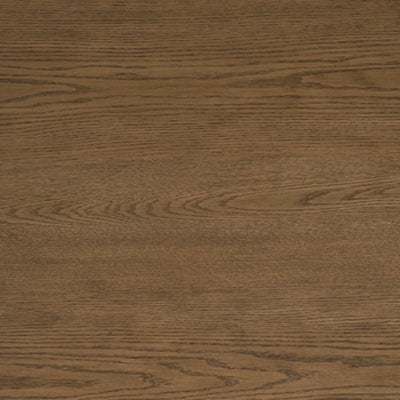 Roanhowe Dining Extension Table - Image 3