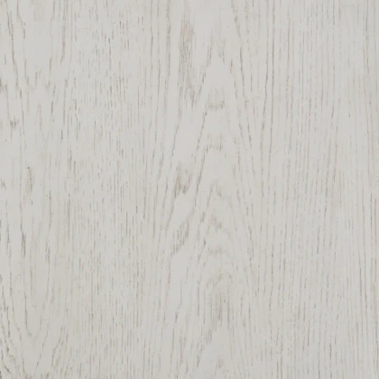 Robbinsdale Chest of Drawers - Image 8