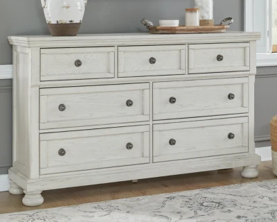 Robbinsdale Dresser - Image 2