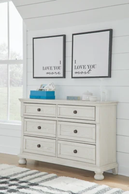 Robbinsdale Dresser - Image 2