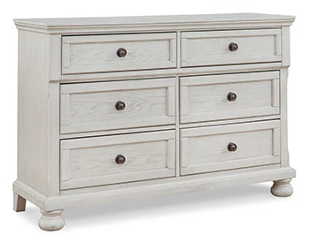 Robbinsdale Dresser - Image 5