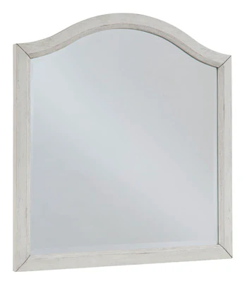 Robbinsdale Vanity Mirror - Image 2