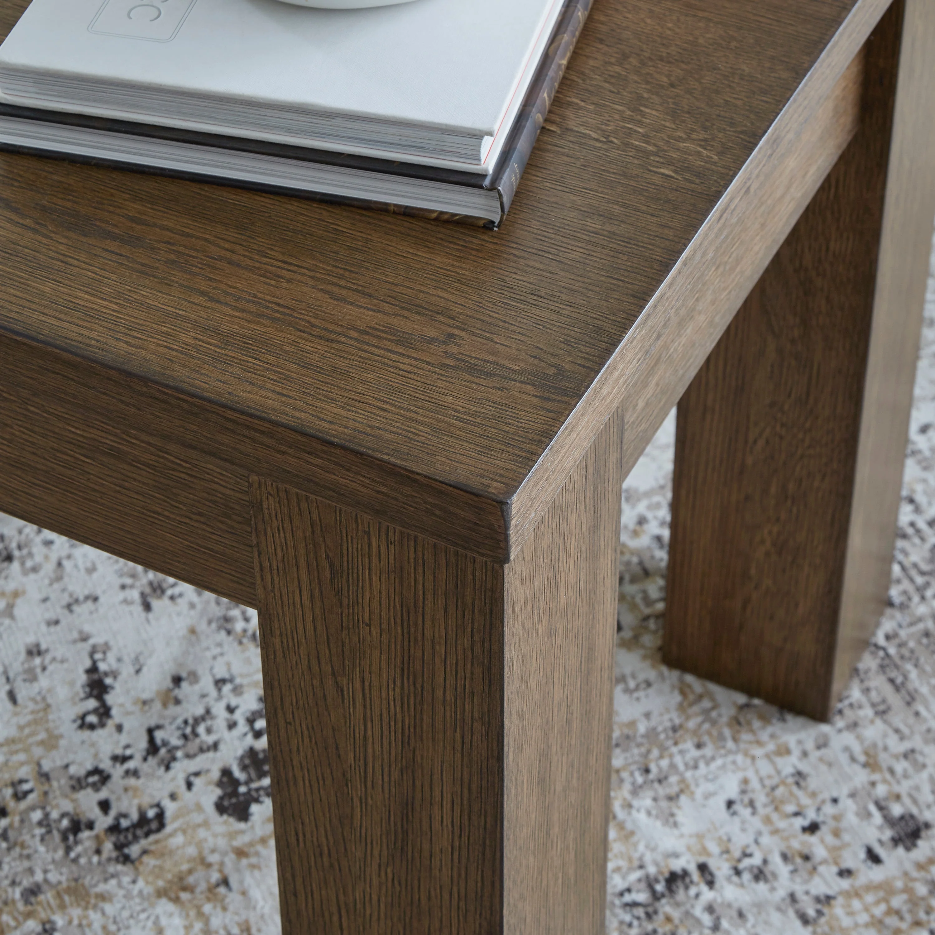 Rosswain Table Set - Image 8