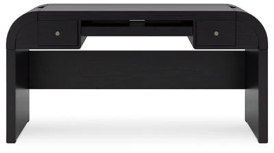 Rowanbeck 60" Home Office Desk - Image 5
