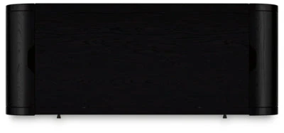 Rowanbeck 60" Home Office Desk - Image 9
