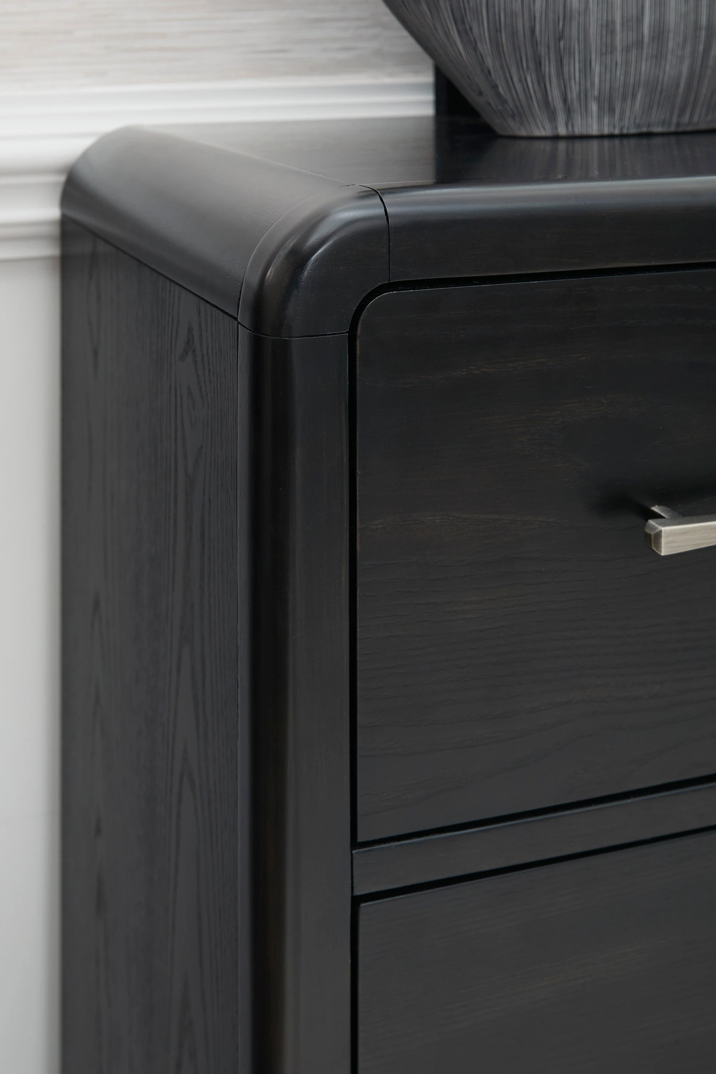 Rowanbeck Dresser and Mirror - Image 3
