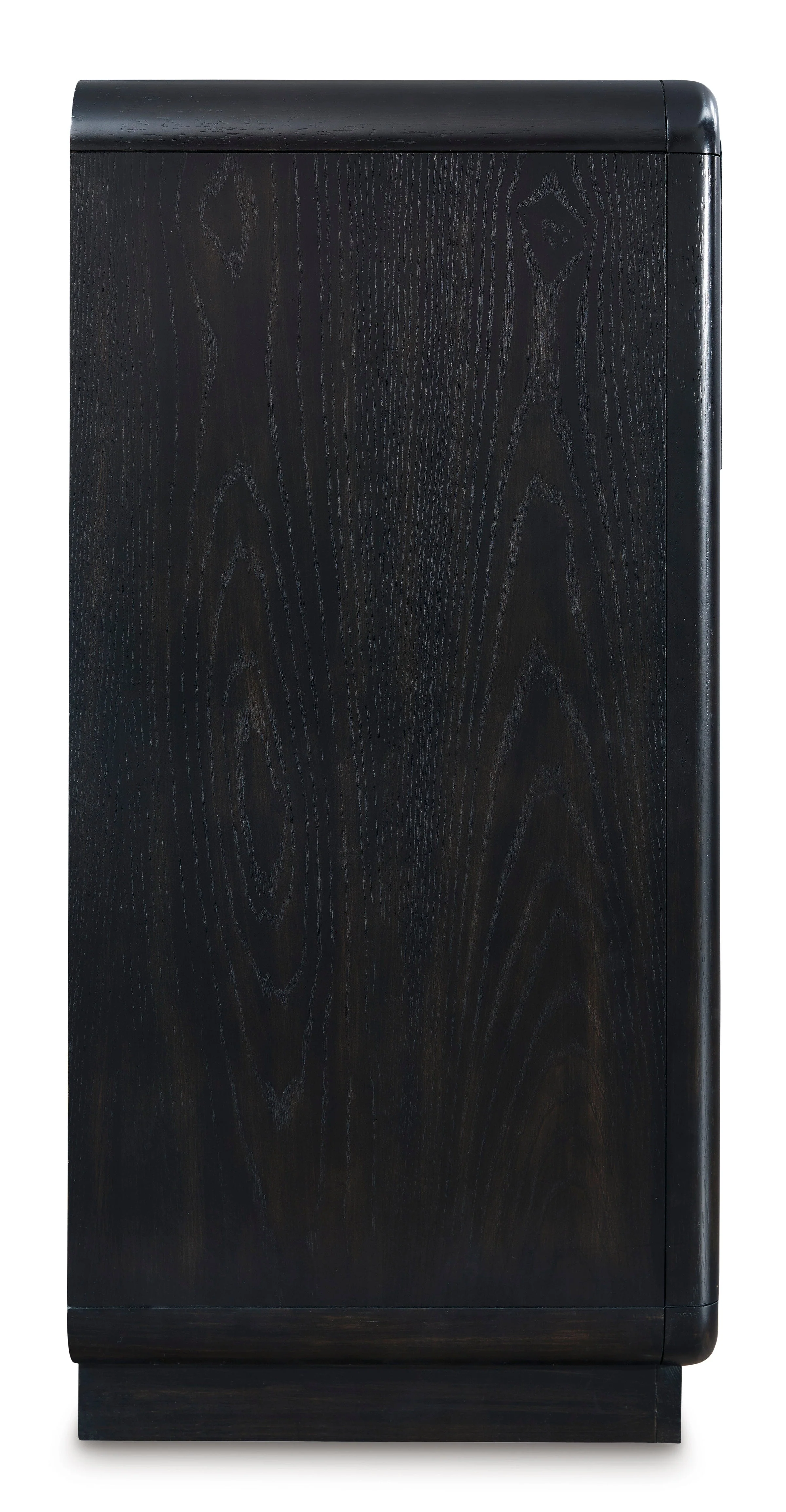 Rowanbeck Dresser and Mirror - Image 4