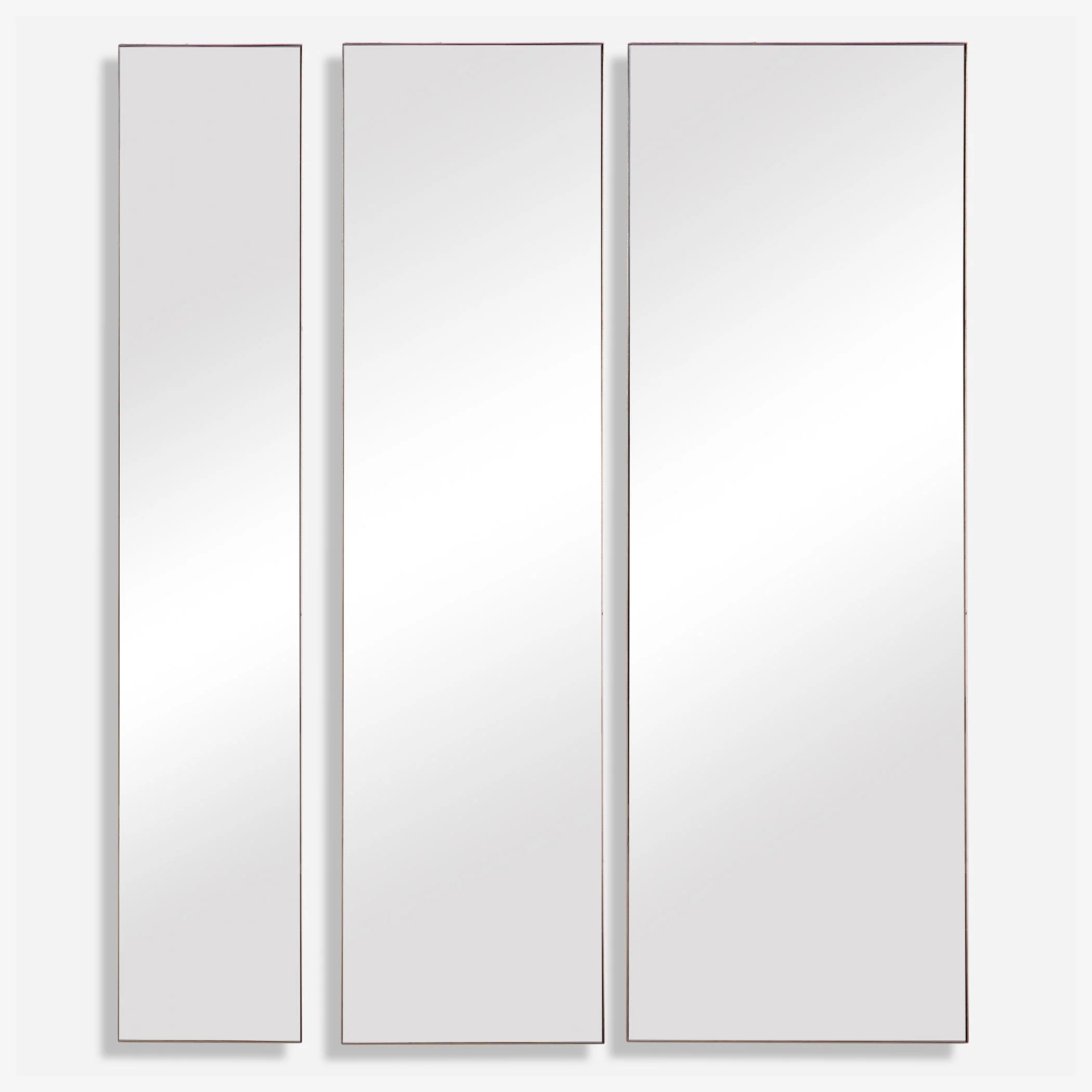 Rowling Mirrors, S/3 - Image 2