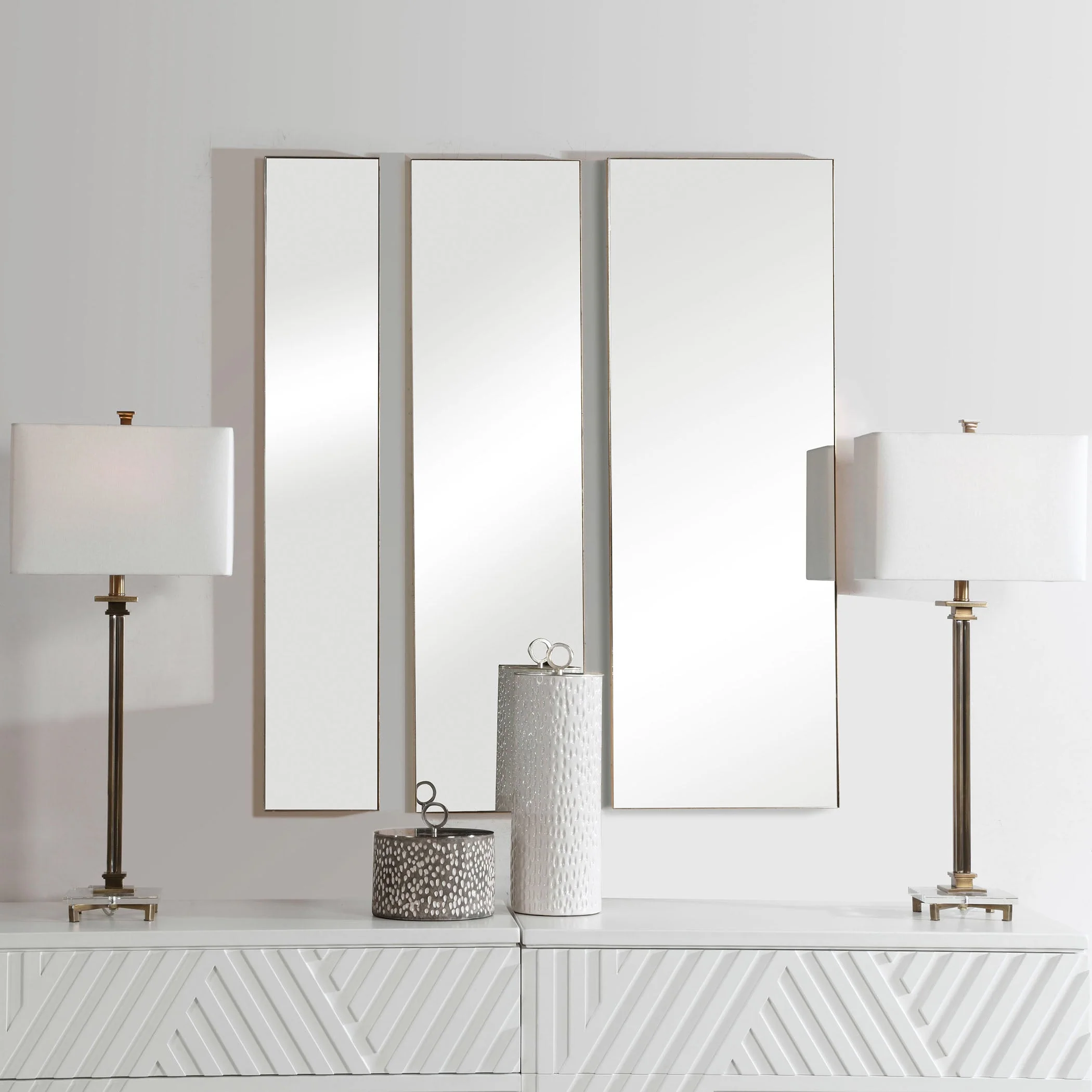 Rowling Mirrors, S/3 - Image 3