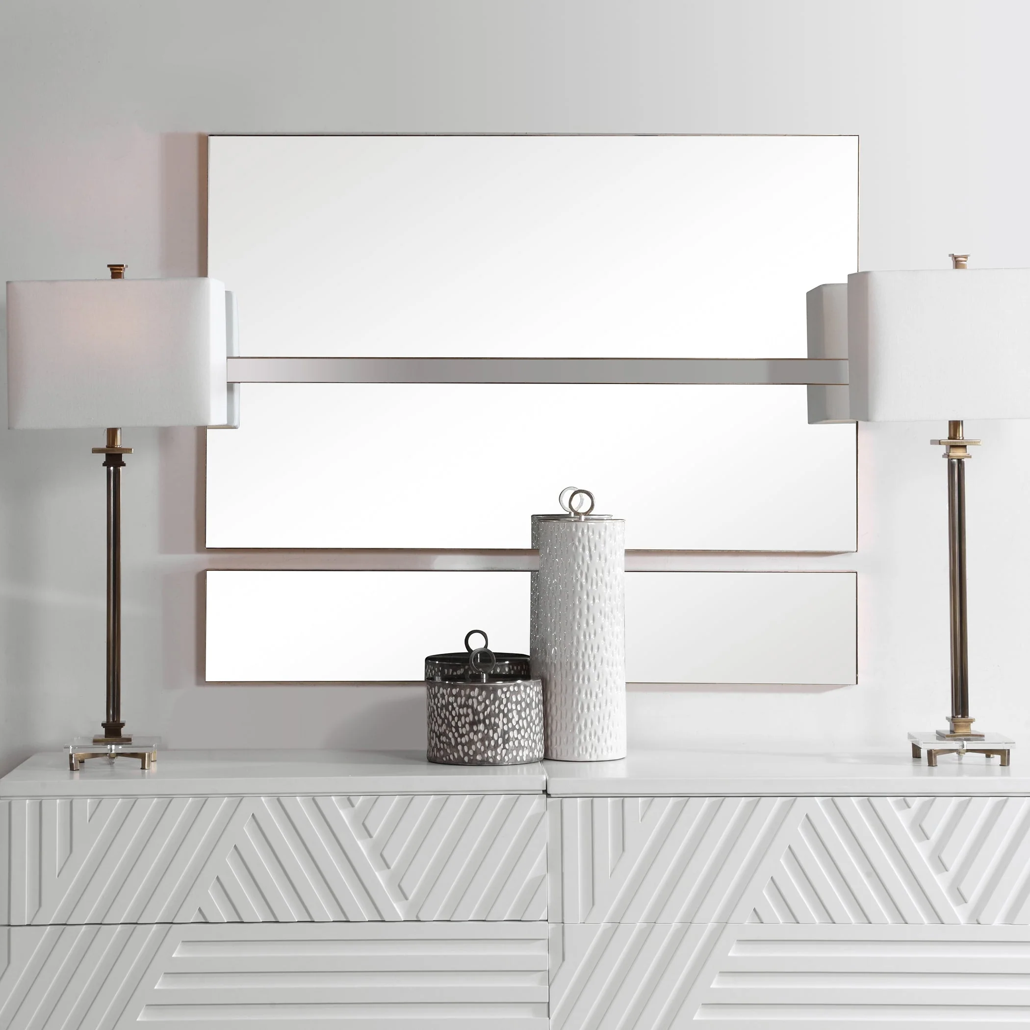Rowling Mirrors, S/3 - Image 6