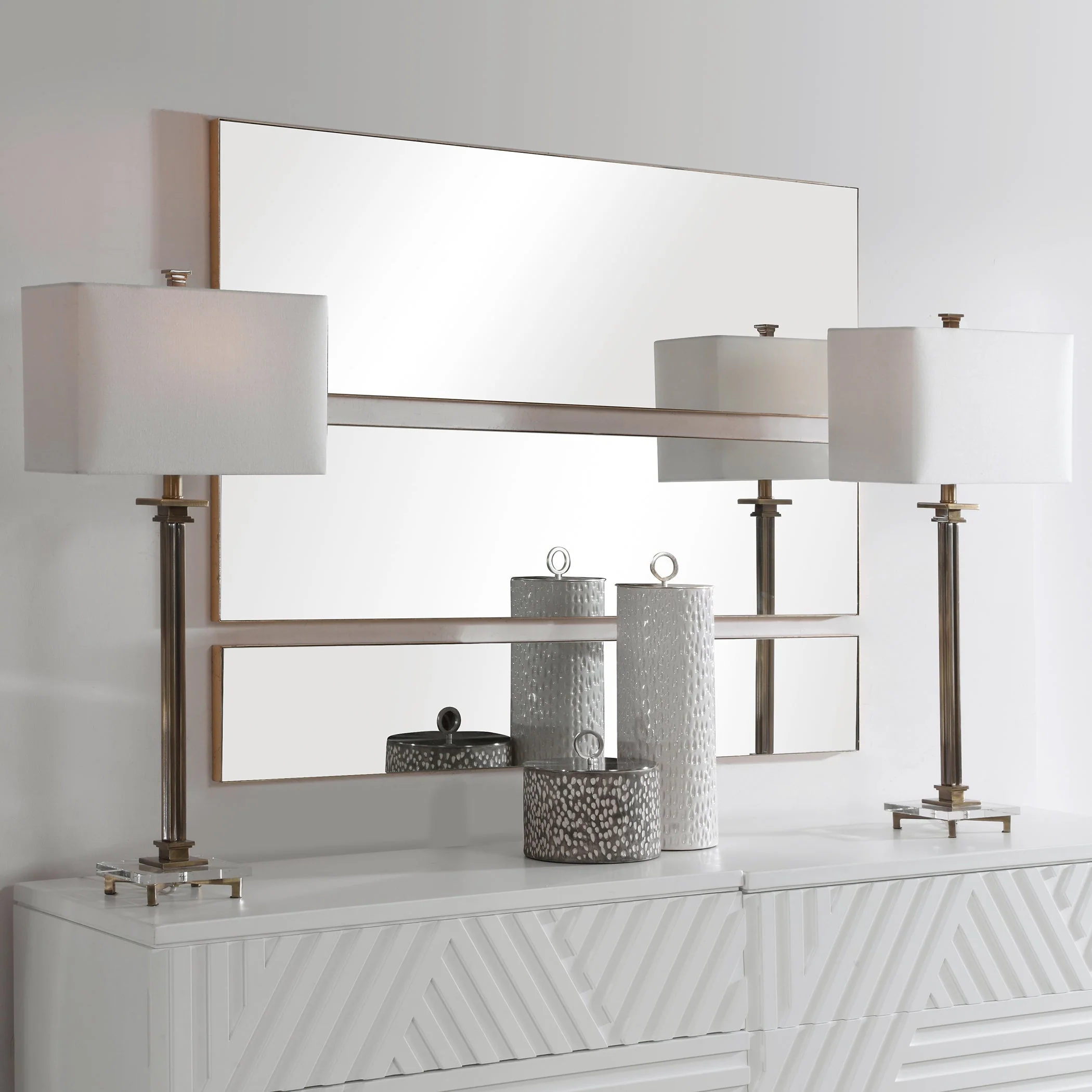 Rowling Mirrors, S/3 - Image 7