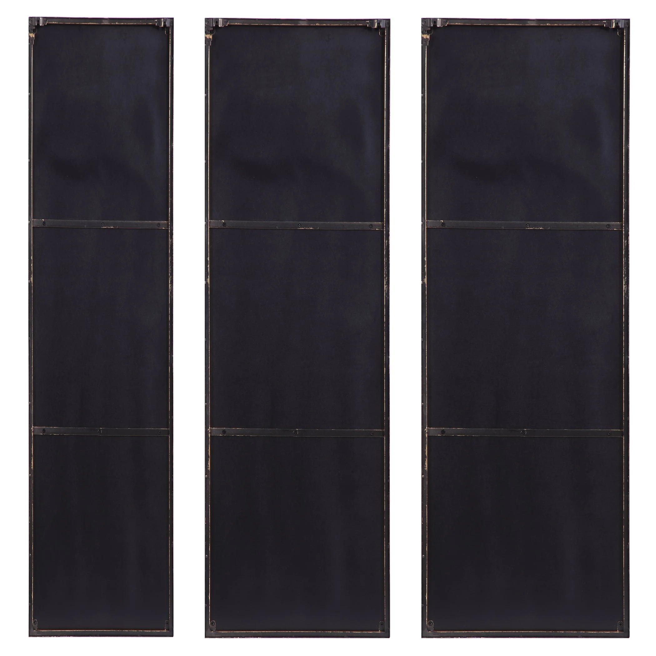 Rowling Mirrors, S/3 - Image 8