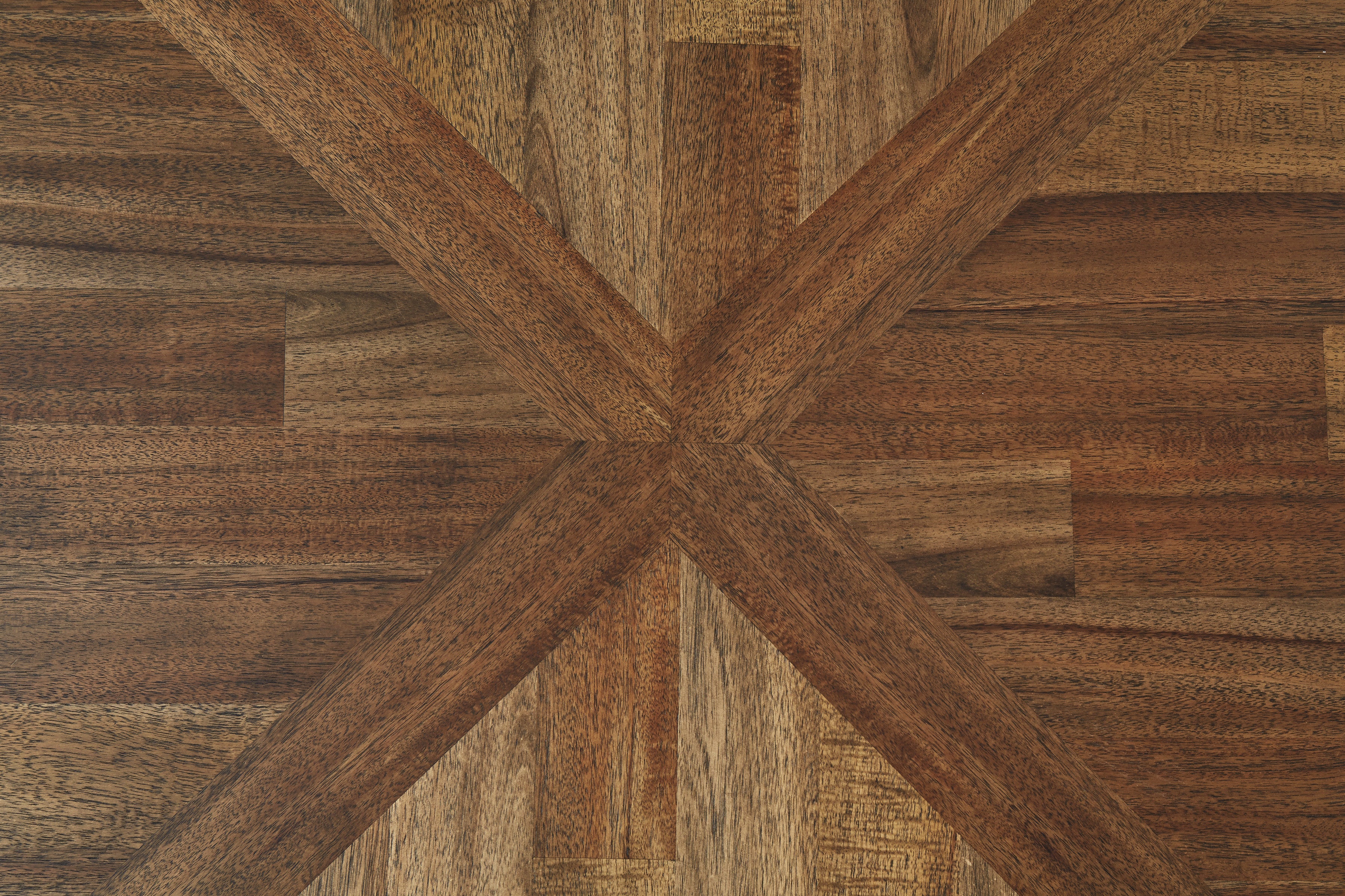 Roybeck Table (Set of 3) - Image 4