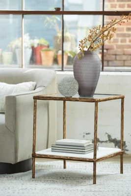 Ryandale Accent Table - Image 2