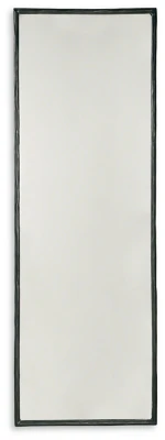 Ryandale Floor Mirror