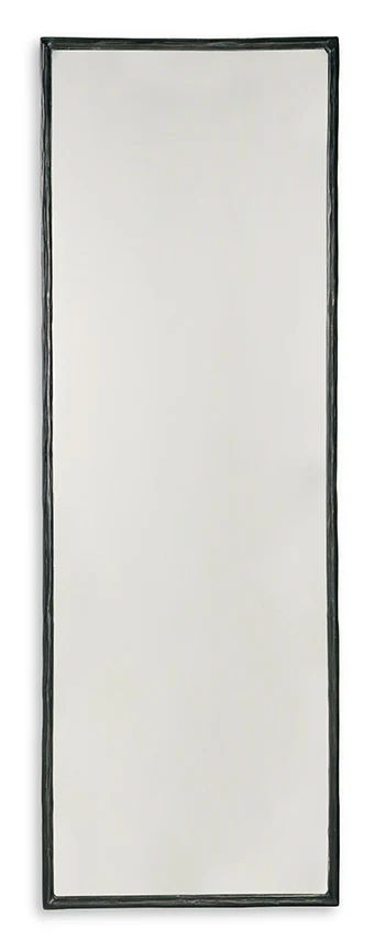 Ryandale Floor Mirror - Image 4
