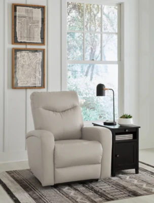 Ryversans Power Recliner - Image 2