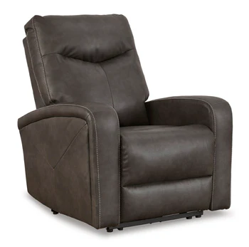 Ryversans Power Recliner - Image 4