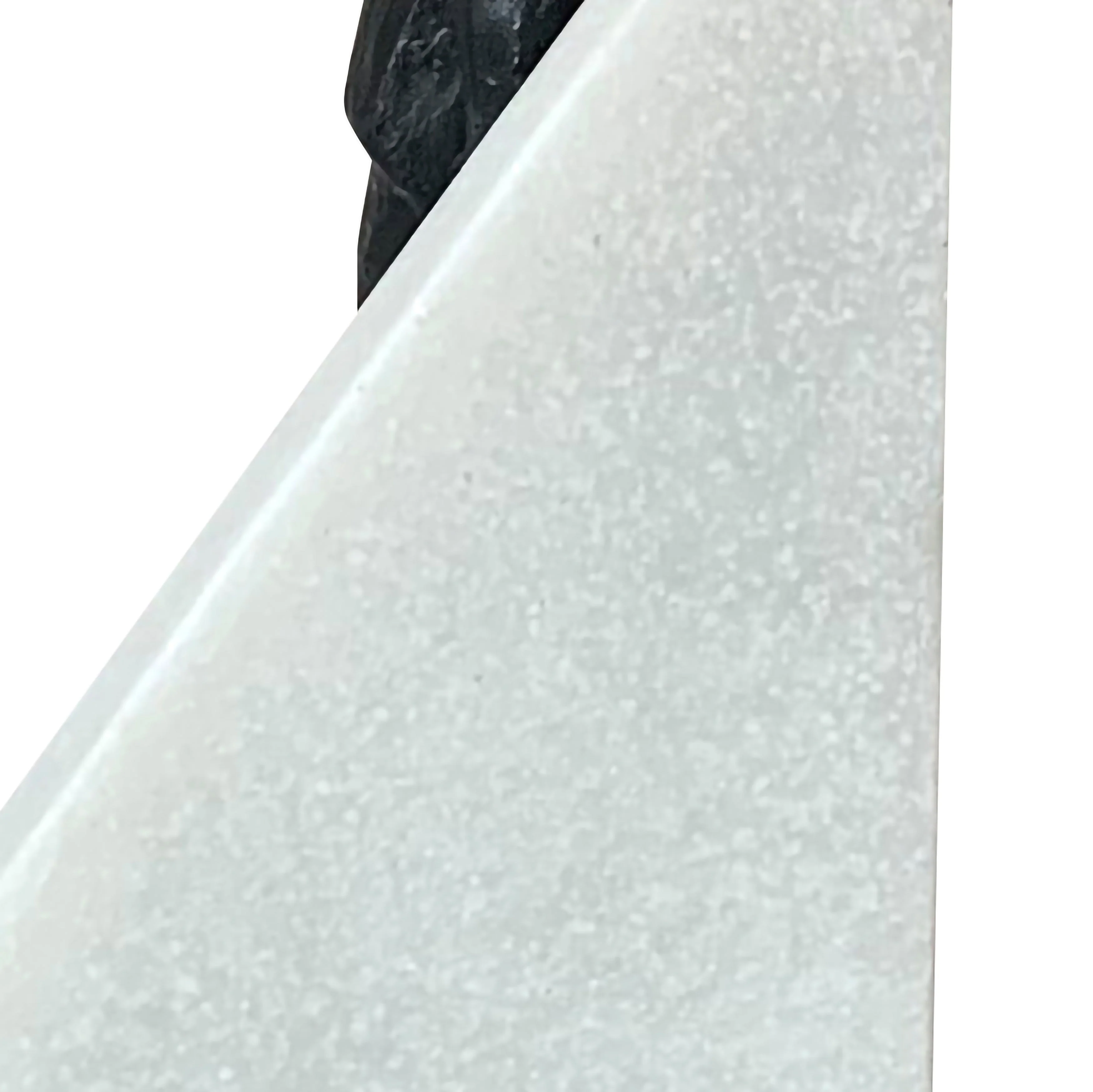 S/2 11" Crestone Figure Bookends With Steel Sphere - Image 4
