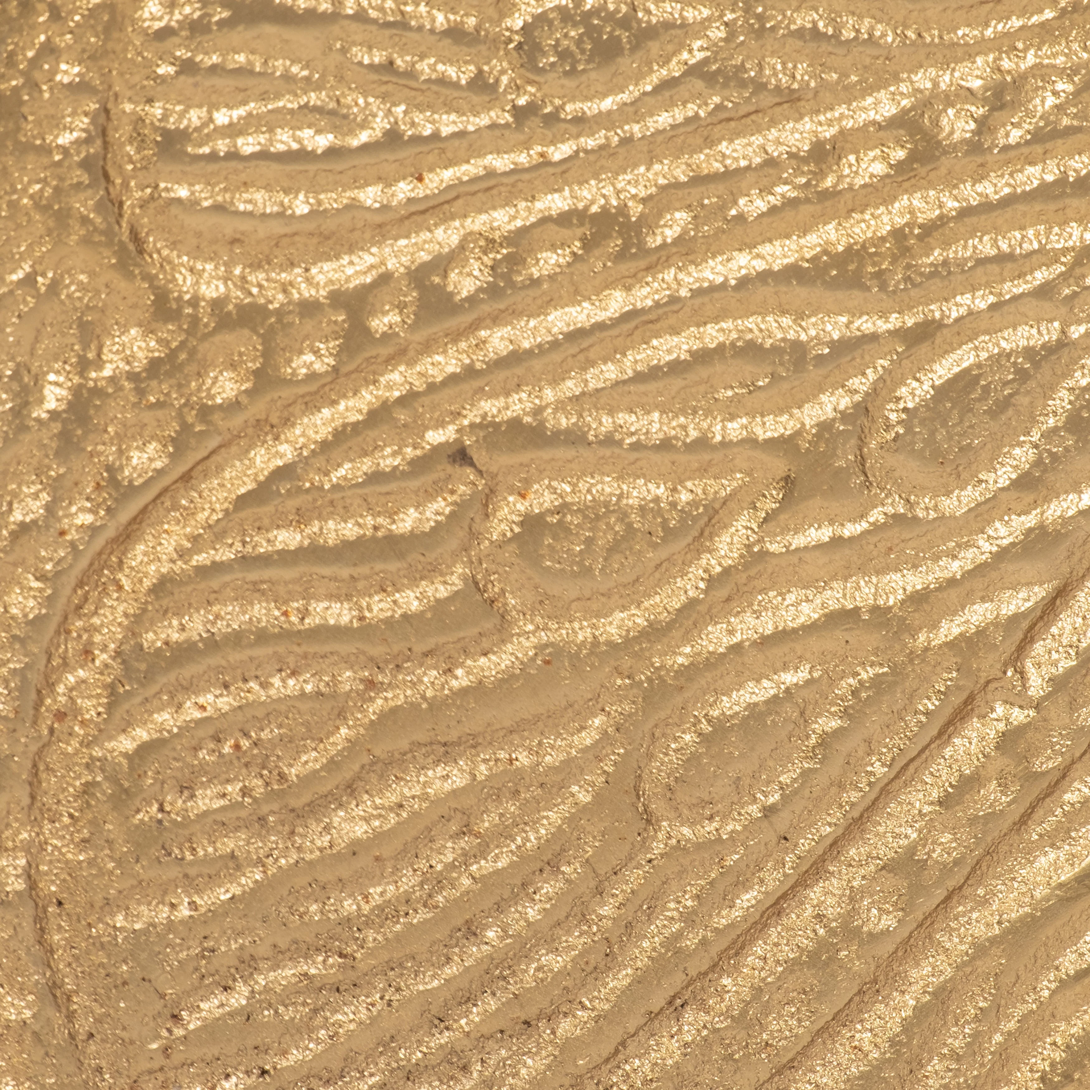 S/2 8/10" Meyer Gold Lemons - Image 16