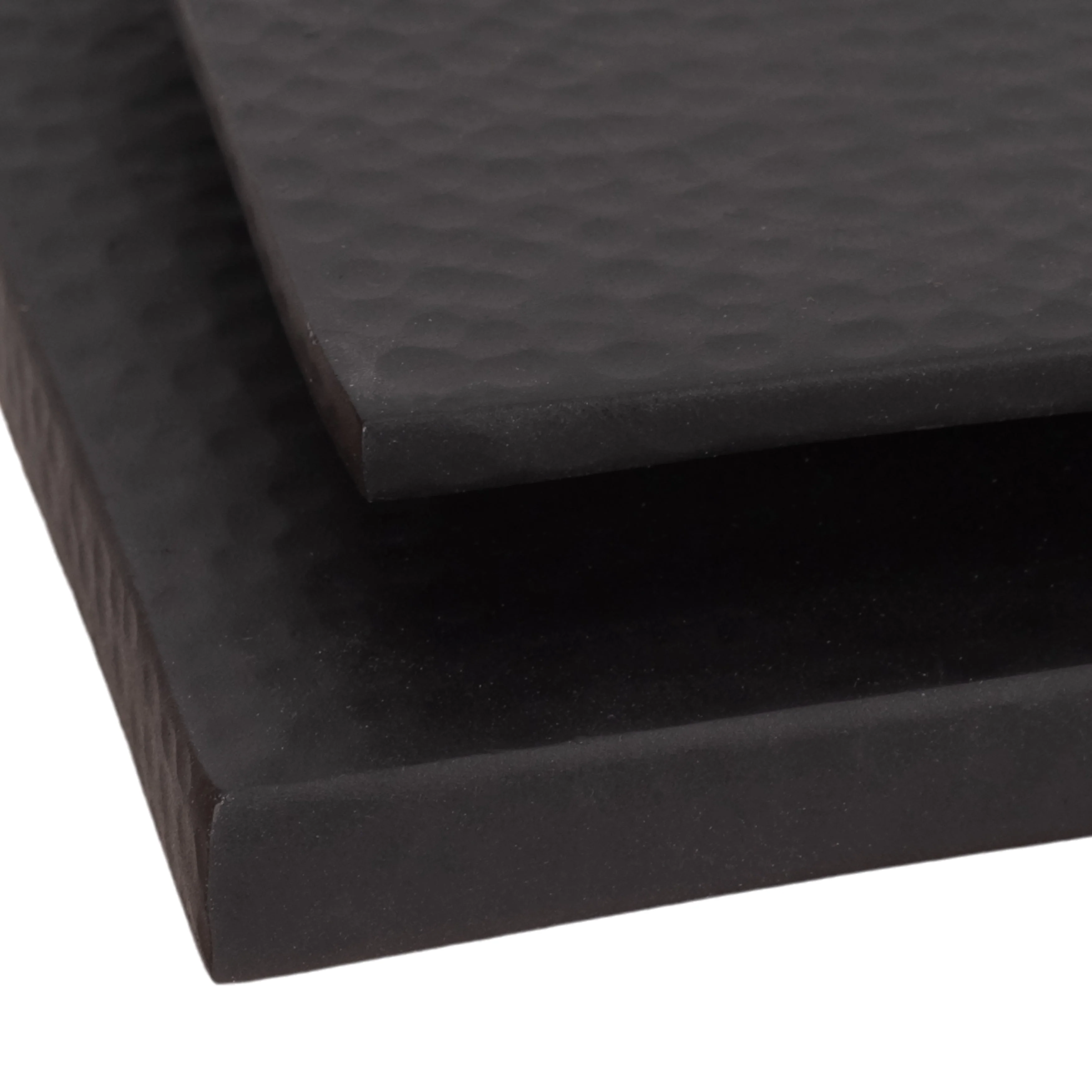 S/2 8/9" Maverick Sandstone Boxes, Natural - Image 14