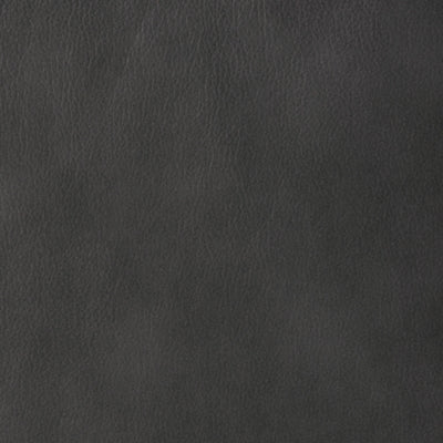 Ashley Homestore |Samperstone 5520357 - Image 2