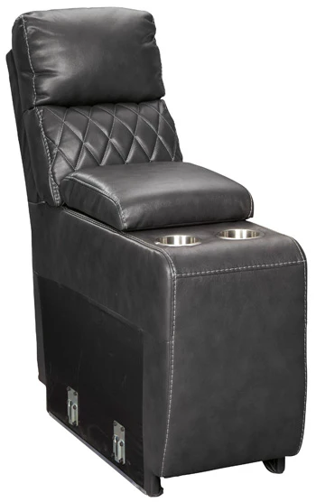 Ashley Homestore |Samperstone 5520357 - Image 3