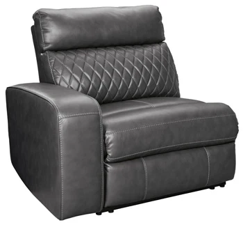 Ashley Homestore |Samperstone 5520358 - Image 3