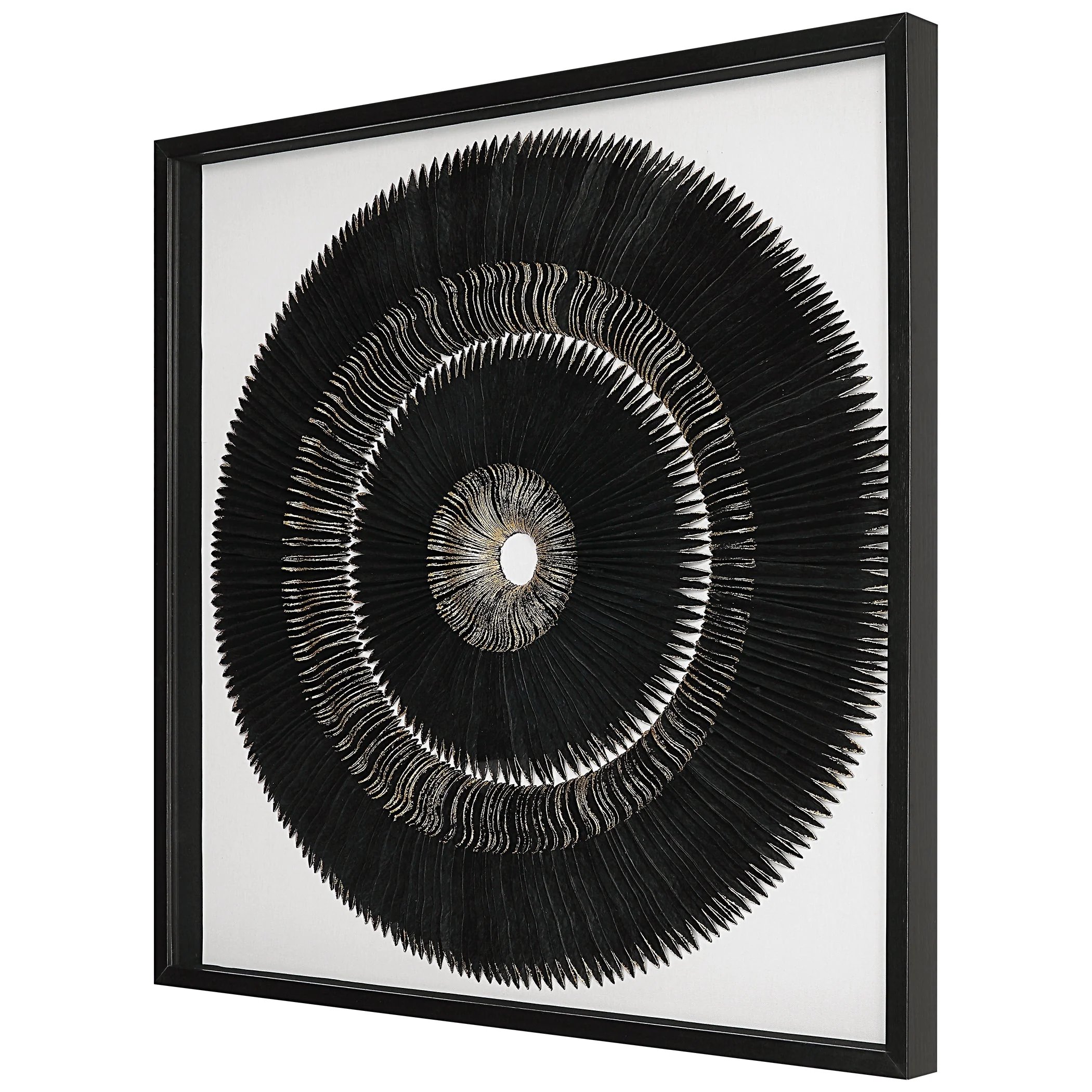 Sandara Shadow Box - Image 6