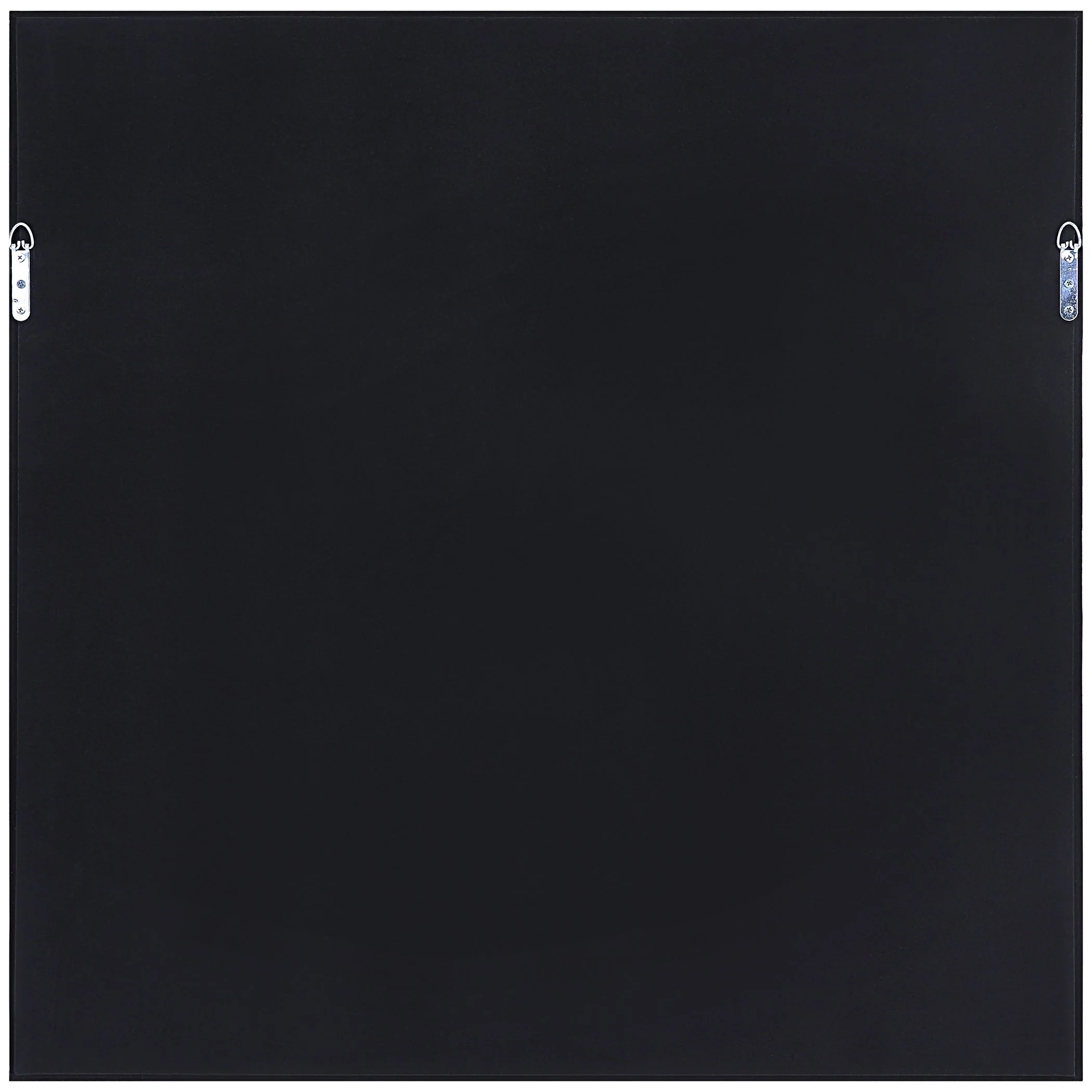 Sandara Shadow Box - Image 8