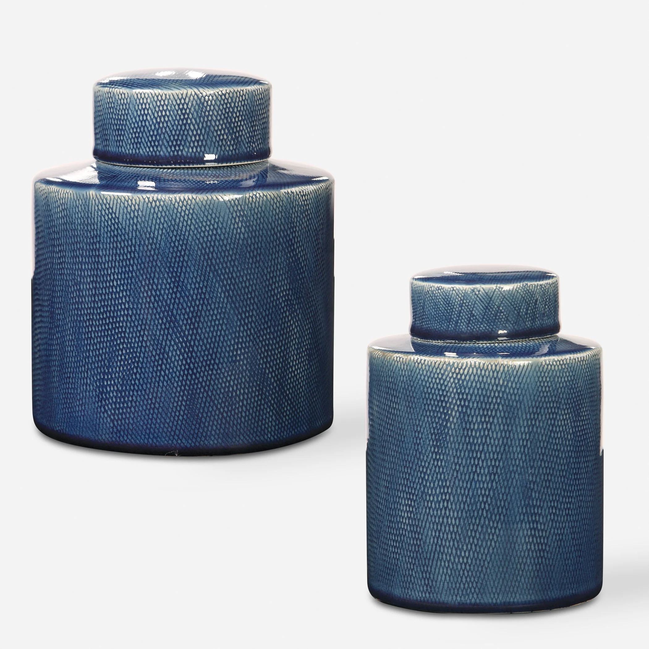 Saniya Containers, S/2 - Image 2