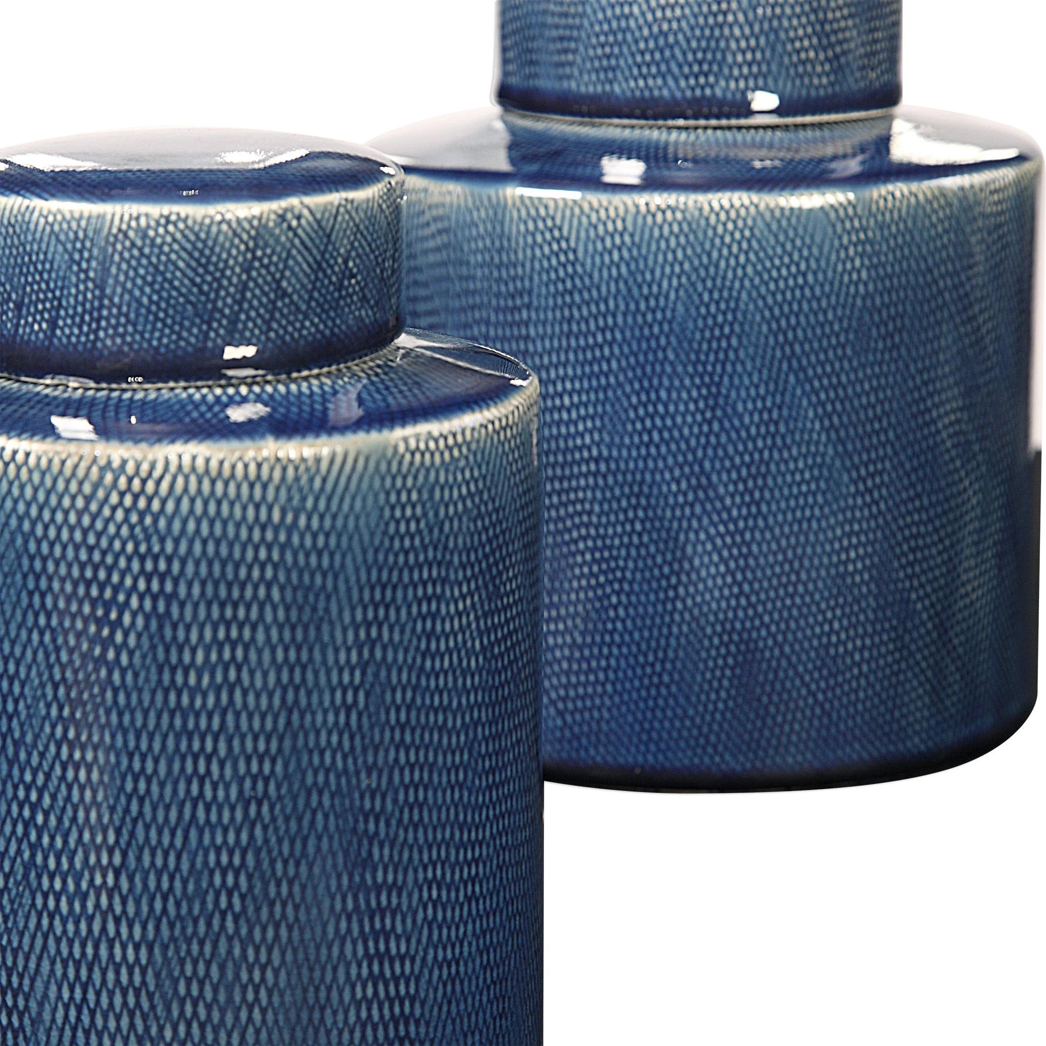Saniya Containers, S/2 - Image 5