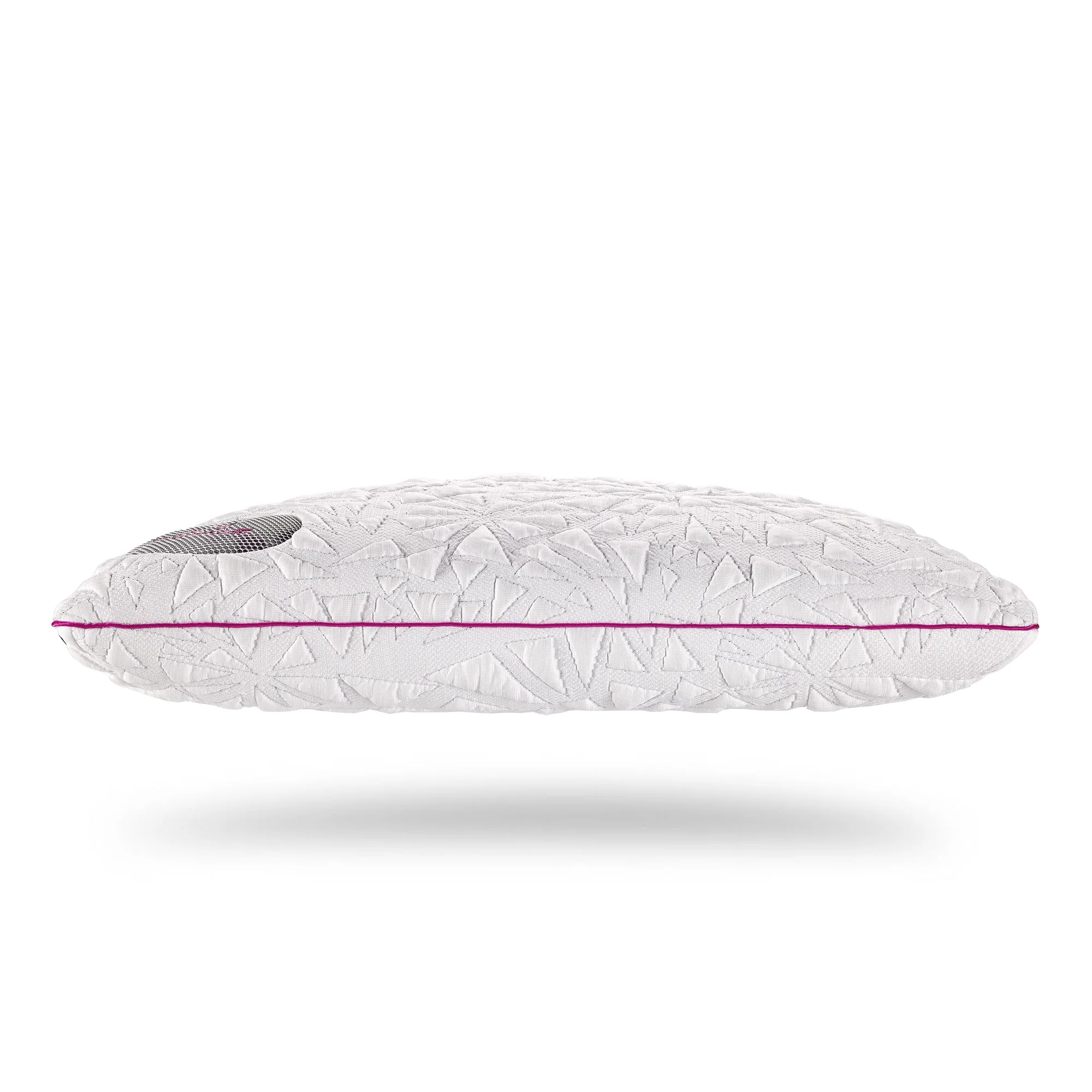 SAP00970P |Storm 0.0 Pillow