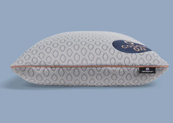 SAP01371P | Cosmo Pillow