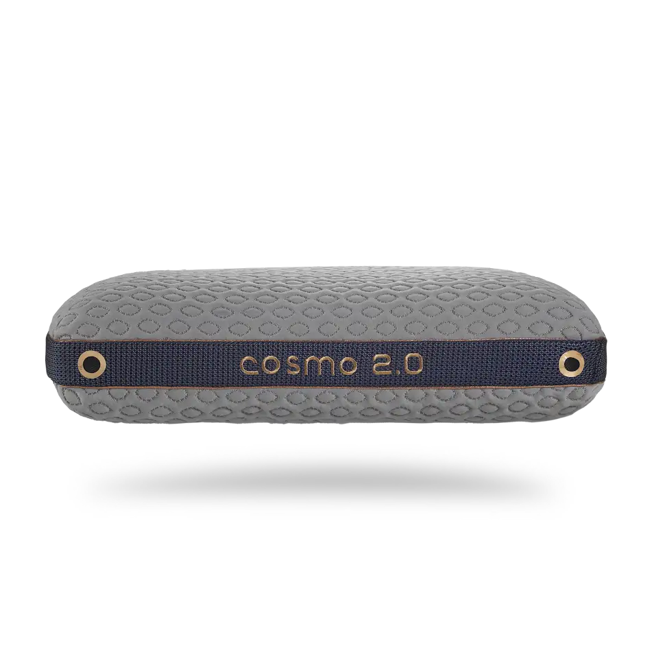 SAP01373P | Cosmo Pillow