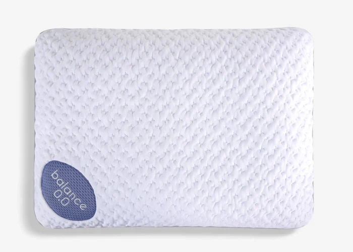 SAP02501P | Balance 2022 Pillow