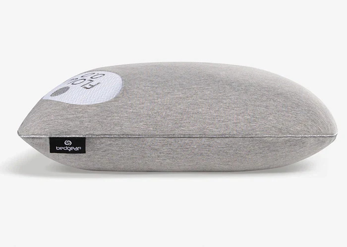 SAP11362P | Flow Cuddle Curve Pillow