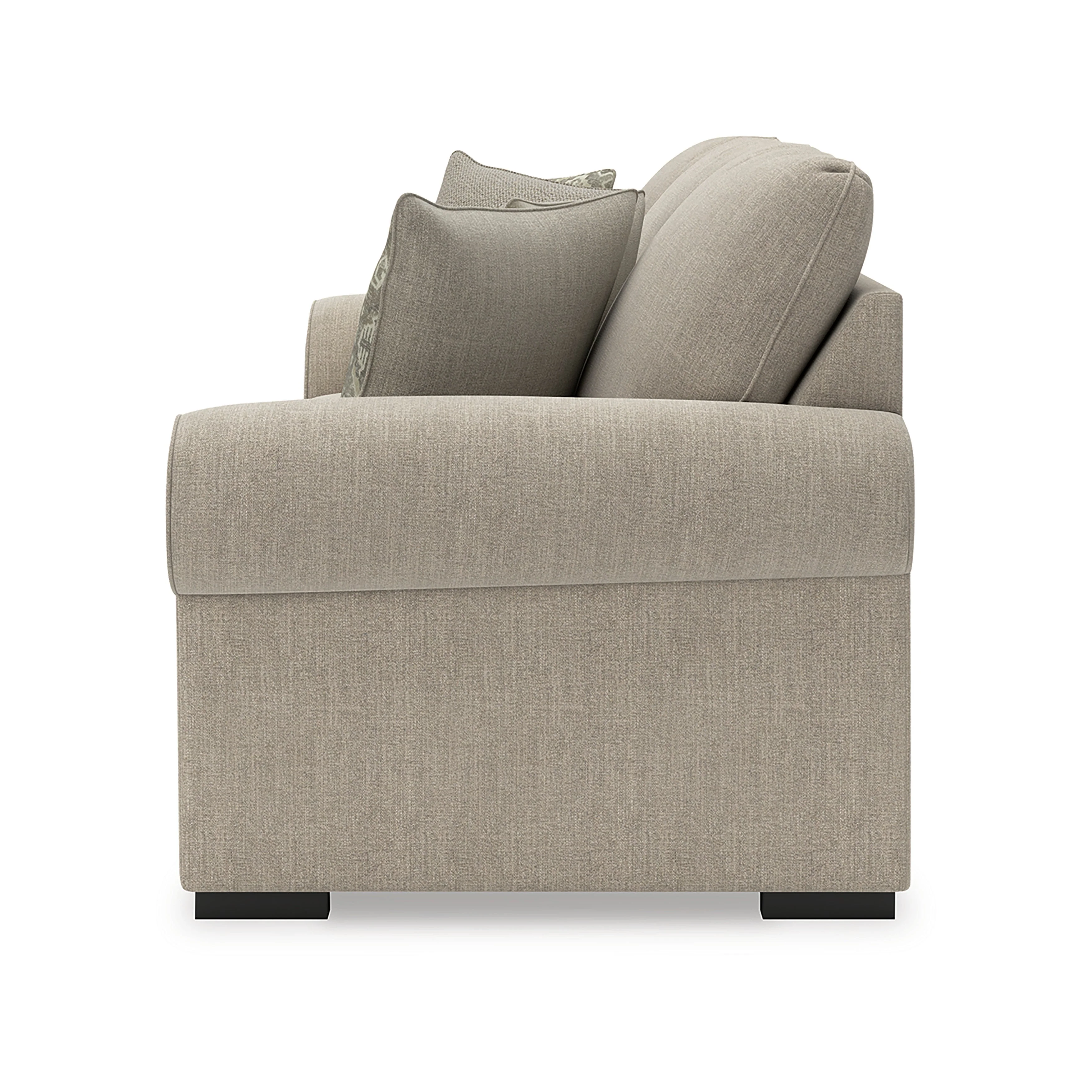 Sararose Sofa - Image 5