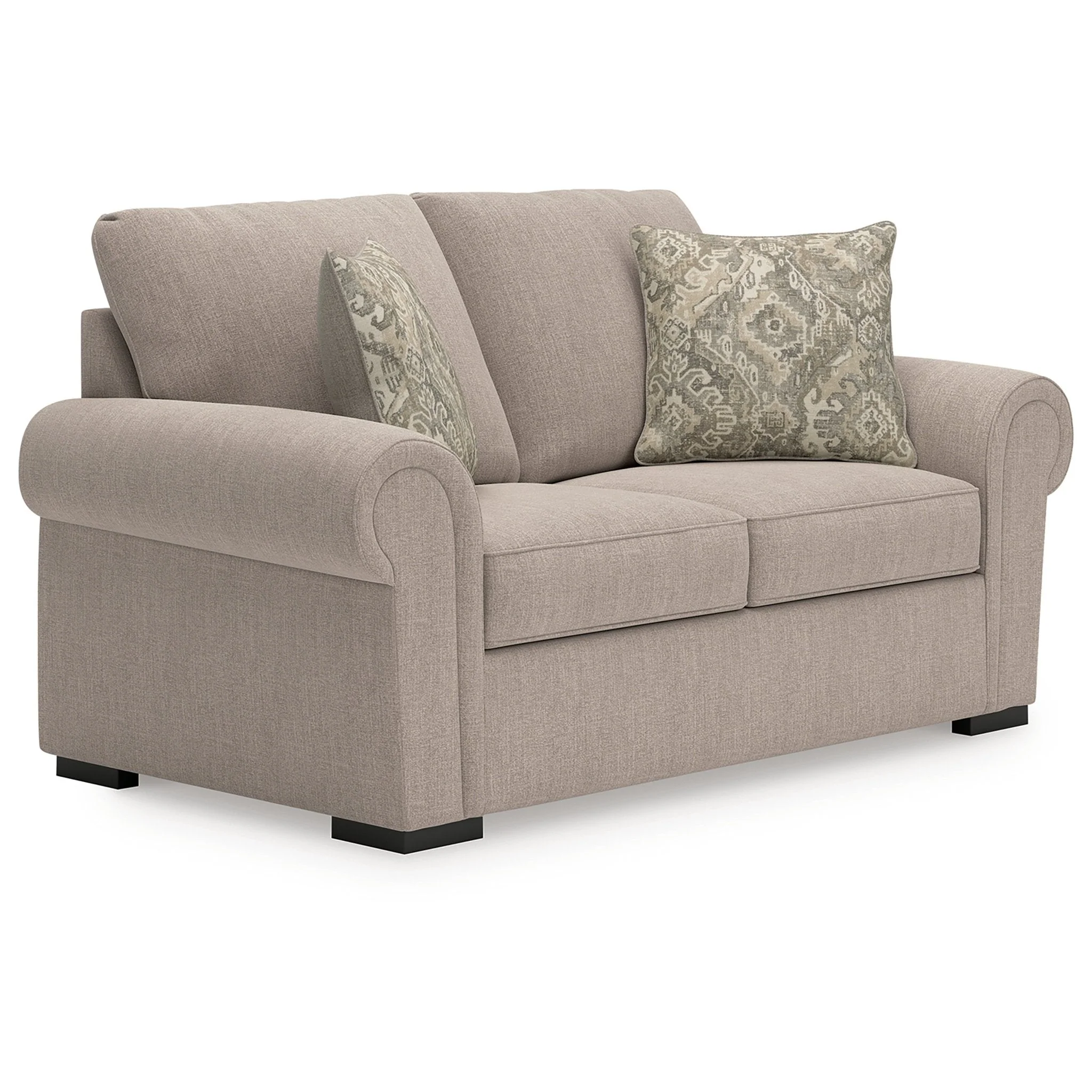 Sararose Sofa Set - Image 10