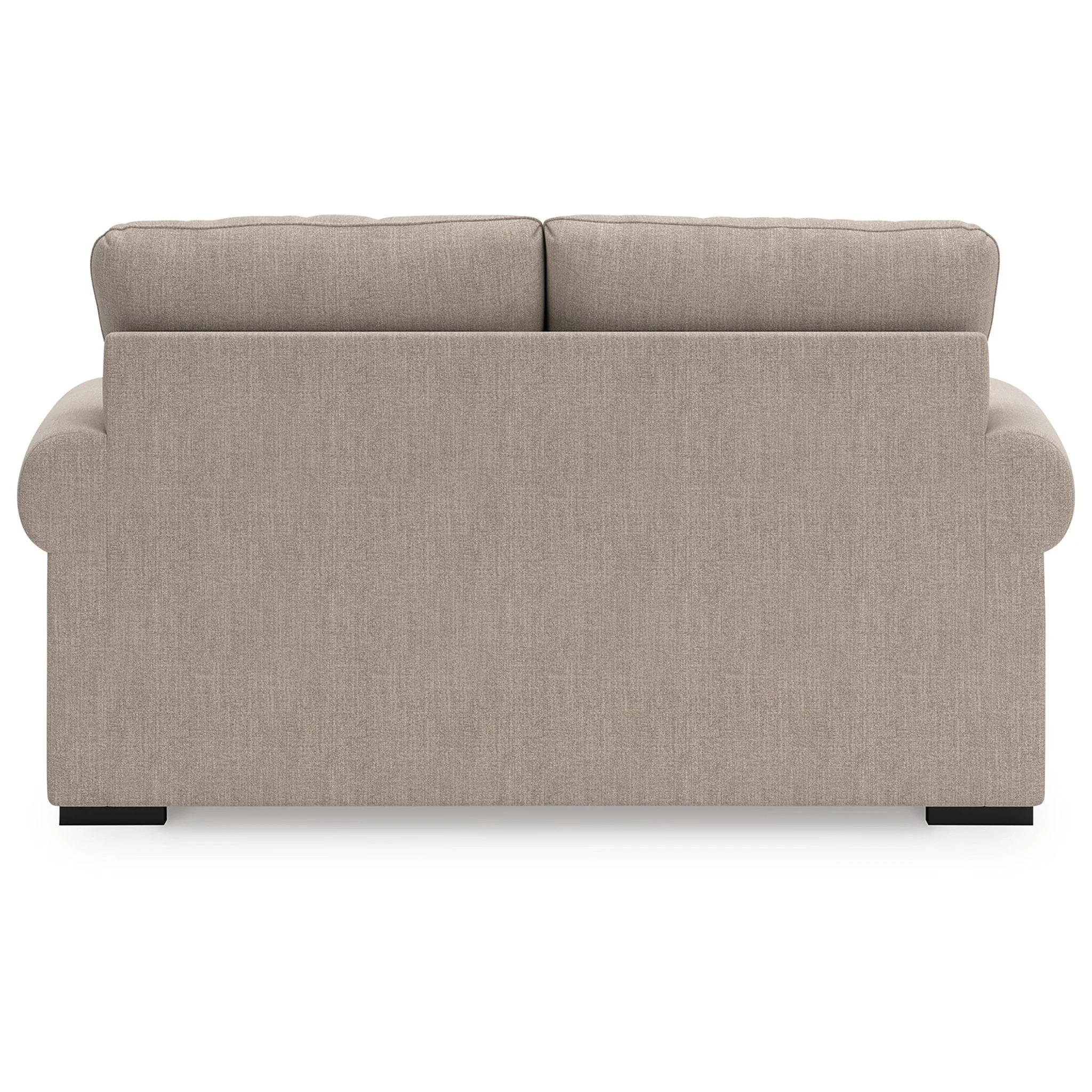 Sararose Sofa Set - Image 11