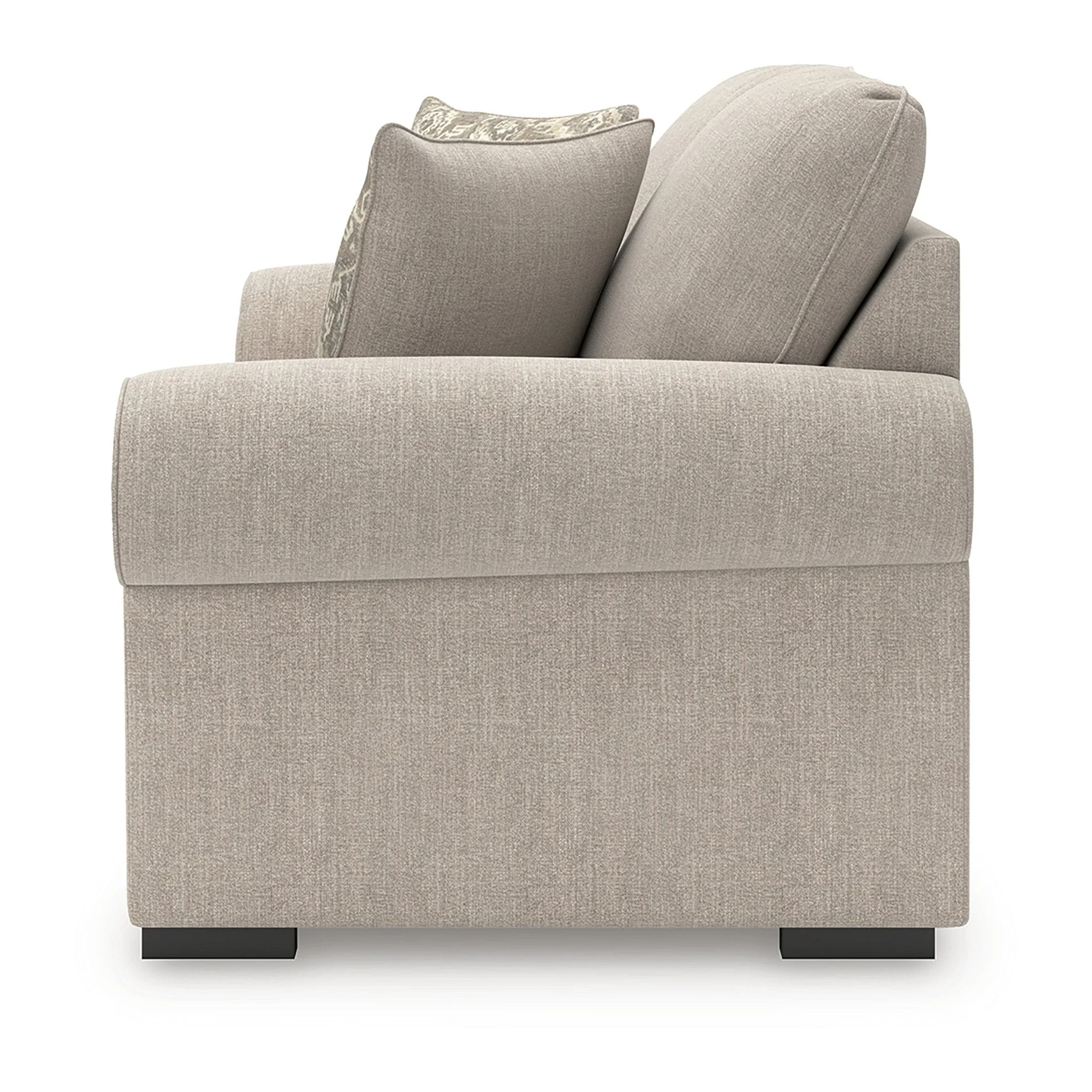 Sararose Sofa Set - Image 12