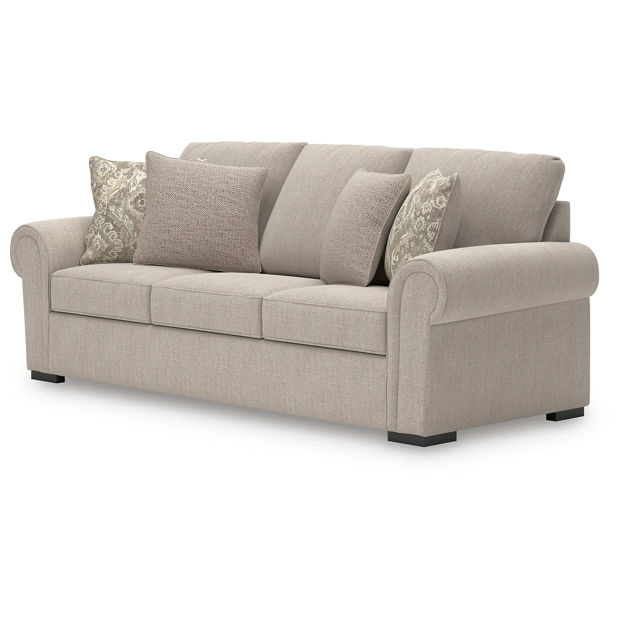 Sararose Sofa Set - Image 14