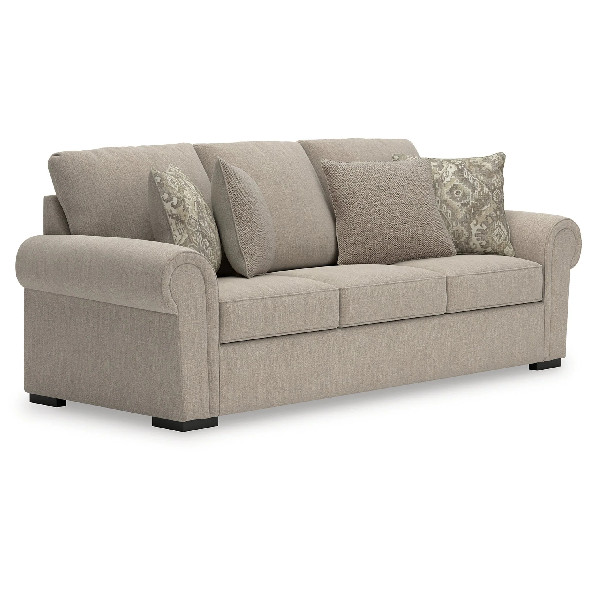 Sararose Sofa Set - Image 15