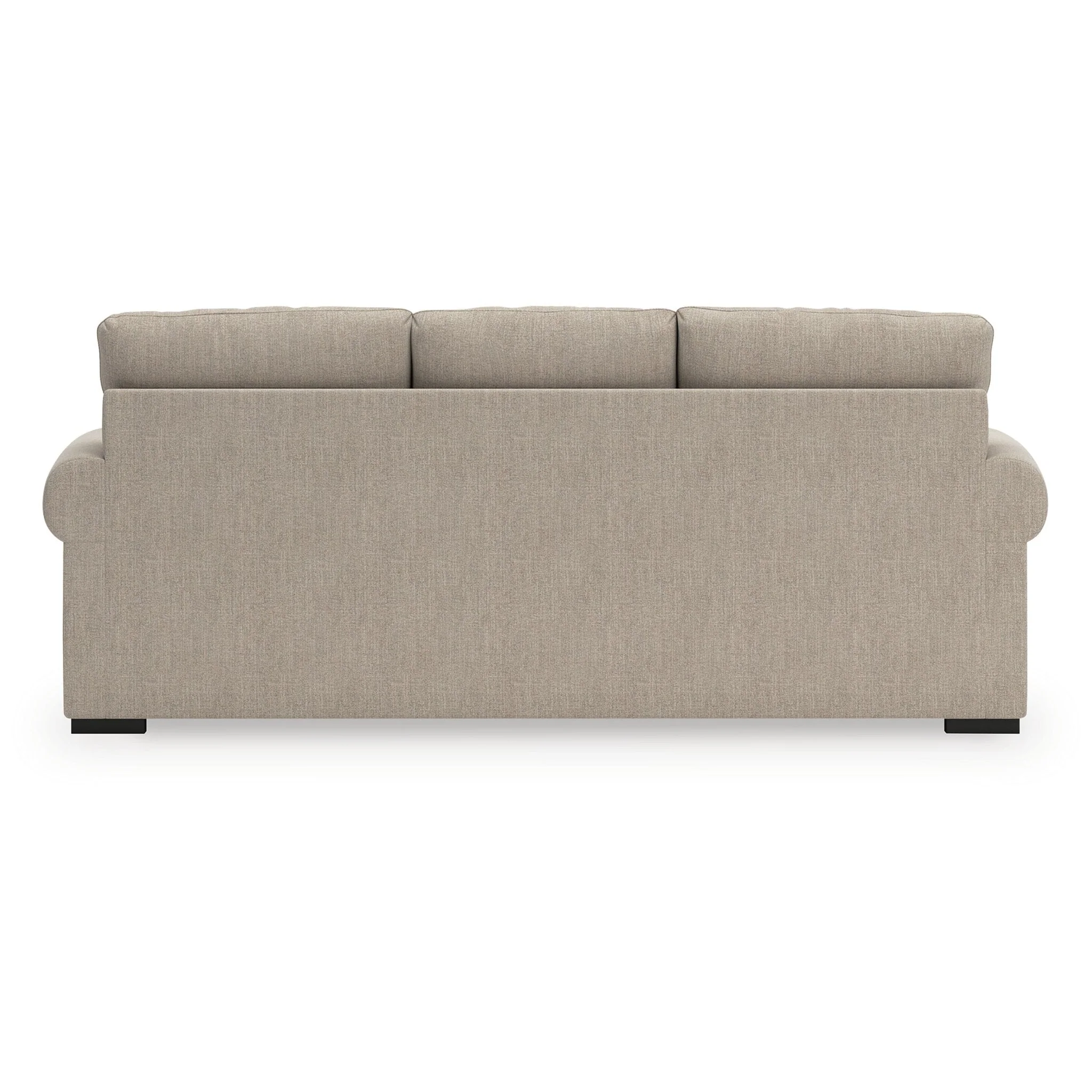 Sararose Sofa Set - Image 16