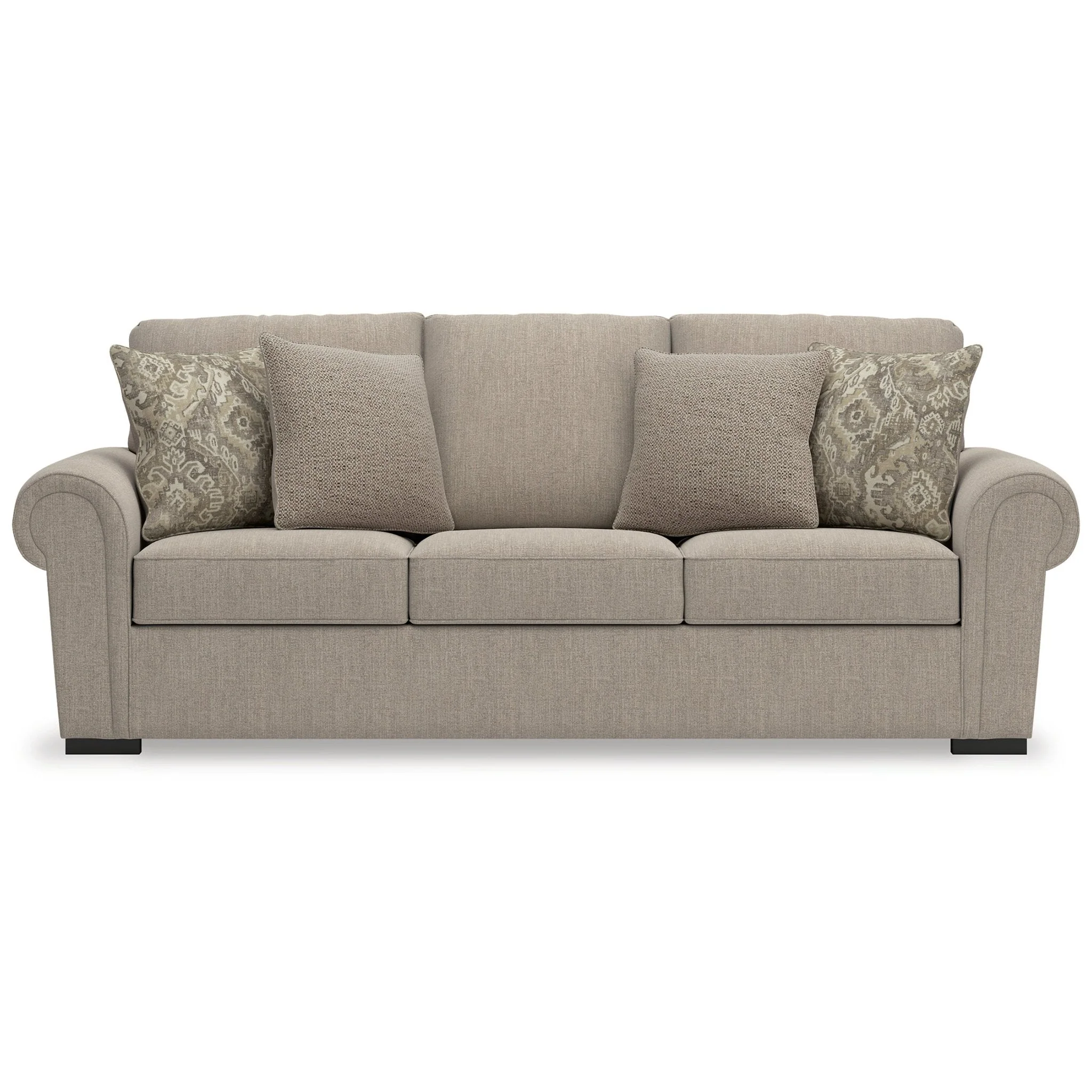 Sararose Sofa Set - Image 17